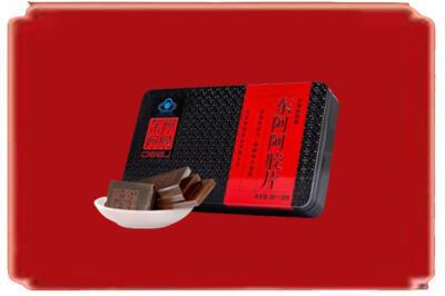 蚌埠固镇县烟酒回收阿胶.jpg